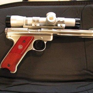 MK111Hunter3.jpg