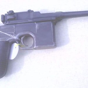 a1po9f.jpg