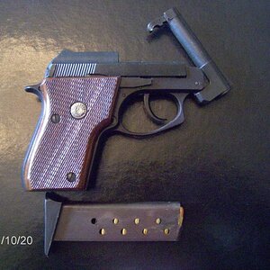 gunpics003.jpg