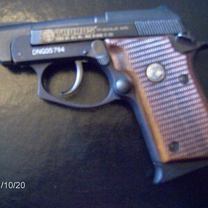 gunpics002.jpg