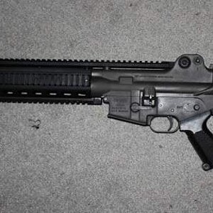 daewoo.jpg