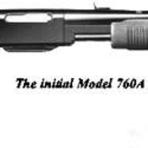 rsa0407p20p2.jpg