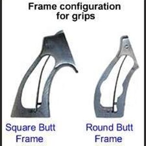 rdorsqbutt.jpg