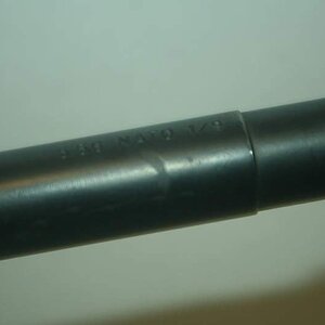 042-2.jpg