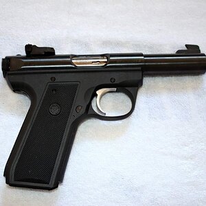 Gun18.jpg