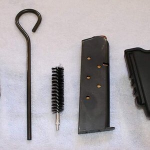 Gun13.jpg