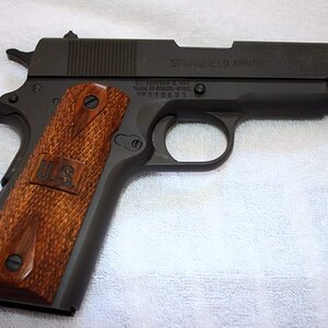 Gun12.jpg