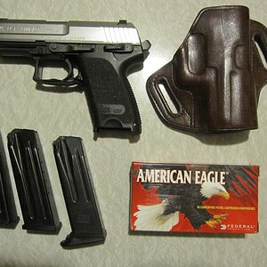 hk-1.jpg