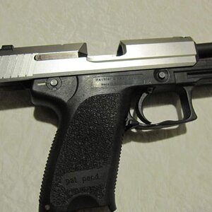 hk-3.jpg