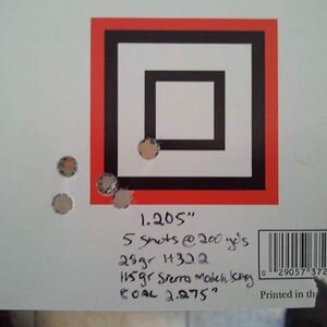 2011-05-15150105.jpg