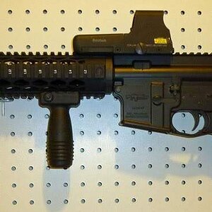 tscmmg22a.jpg