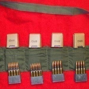 M1ammo01.jpg
