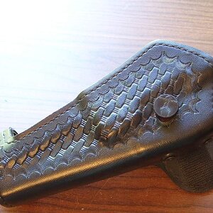 100_0924.jpg