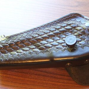 100_0919.jpg