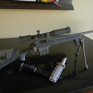006-2.jpg
