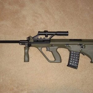 STG-556.jpg