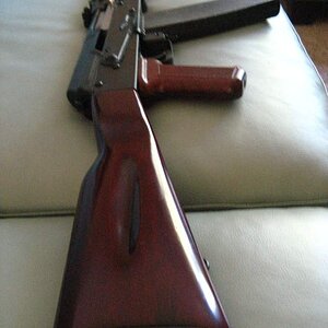 Picture007.jpg