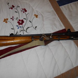 mosin001h.jpg
