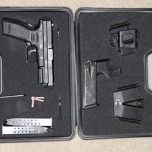 XDKit.jpg