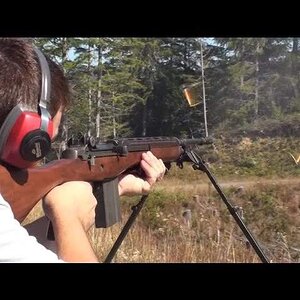 m14.jpg