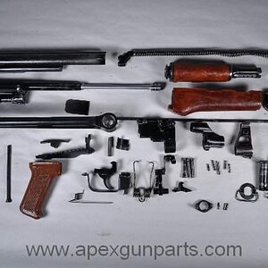 Bulgarian%20Underfolder%20AK47%20Kit.jpg