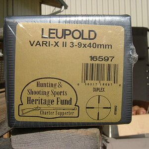Leupold3x9001.jpg