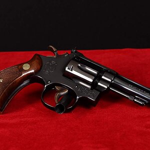 JCL_9344.jpg