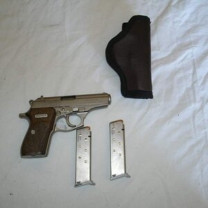bersa.jpg