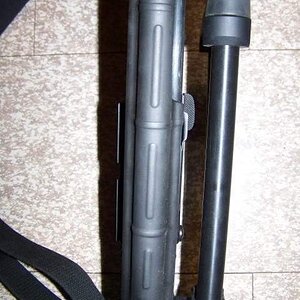 100_2210.jpg