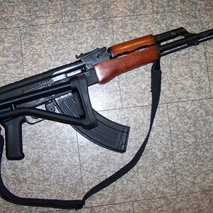 100_2209.jpg