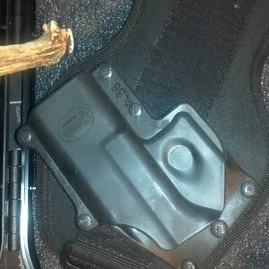 G-36holster-1.jpg