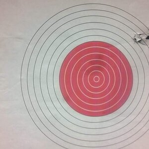 36target.jpg