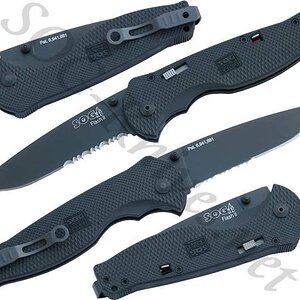 SOG-Flash-II-Black-TiNi-600x505.jpg