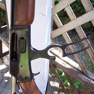 Marlin2.jpg