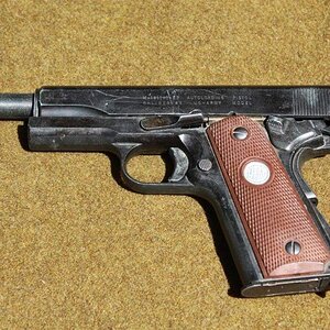 1911_2.jpg