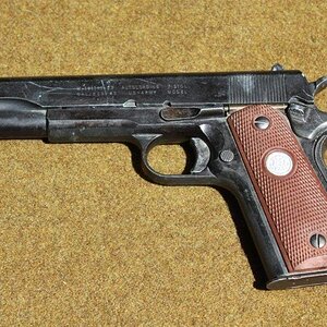 1911_1.jpg