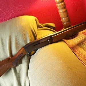 100_5878.jpg