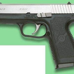 kahr_cw9093.jpg