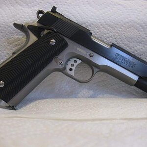 ce2004.jpg