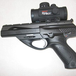 berettaa.jpg