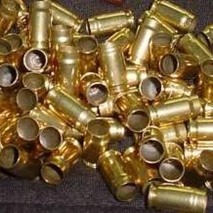 357sig.jpg