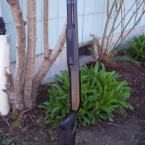 M1S90.jpg