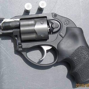 tmp_ruger_lcr_kaboom-tm-tfb.jpg