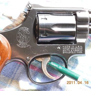 guns002.jpg