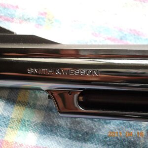 guns007.jpg