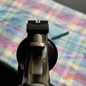 guns010.jpg