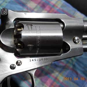 guns038.jpg