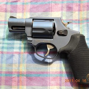 guns027.jpg