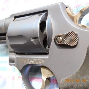 guns028.jpg