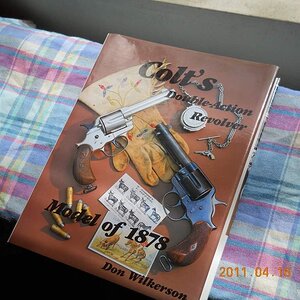 guns087.jpg